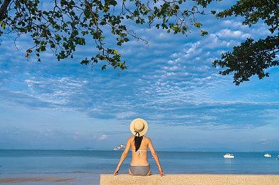 科乐美未来将与全球团队合作 推出更多《寂静岭》系列作品