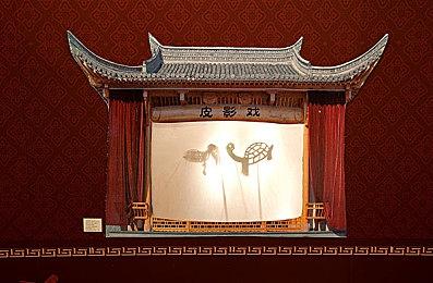 《Last Train Home》最新预告 今日正式发售